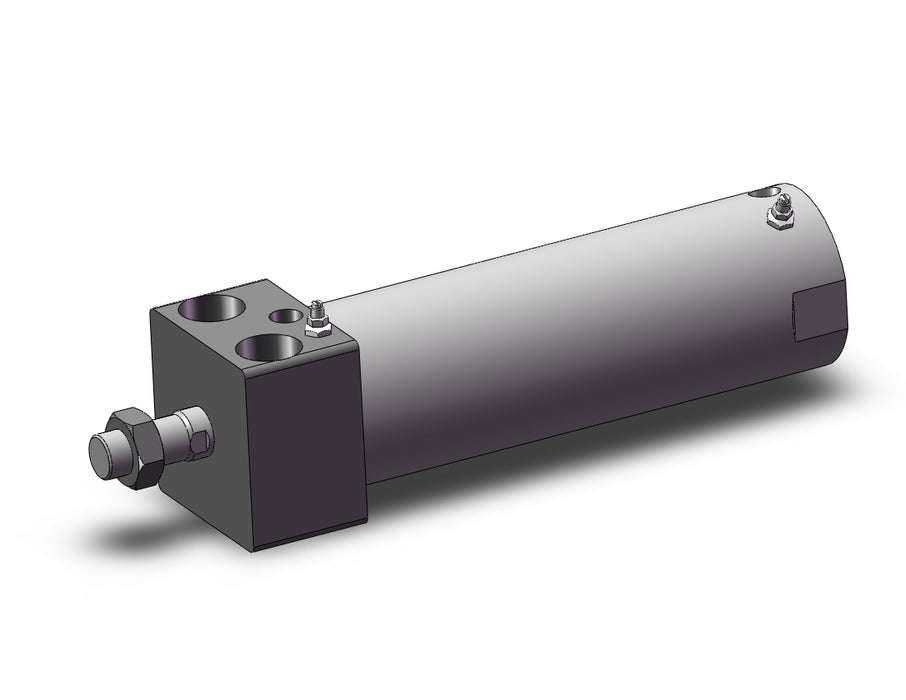 CDG1RA63-150Z CG1 Cylinder