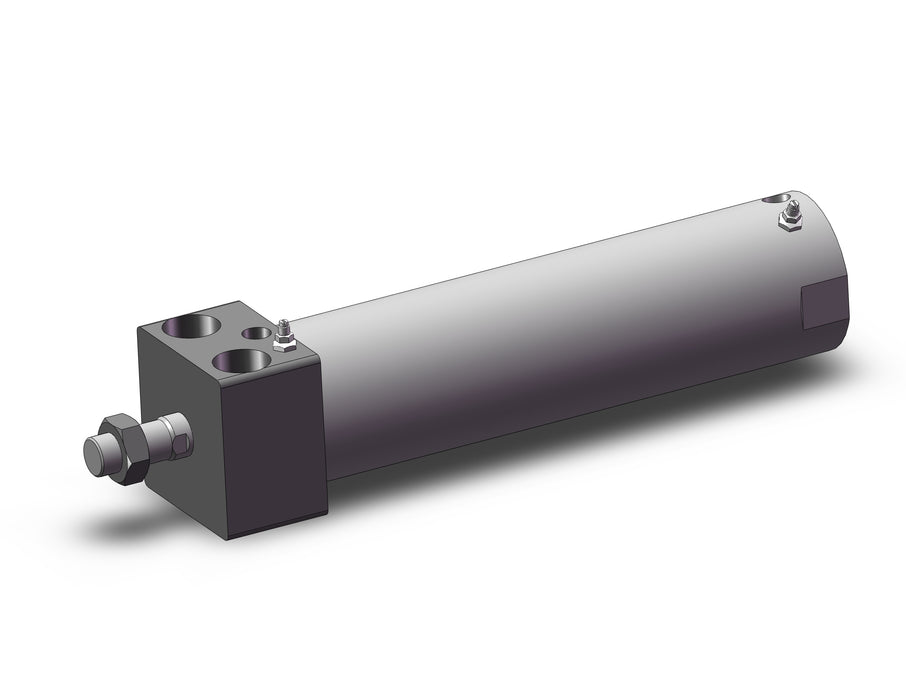 CDG1RA63-200Z CG1 Cylinder