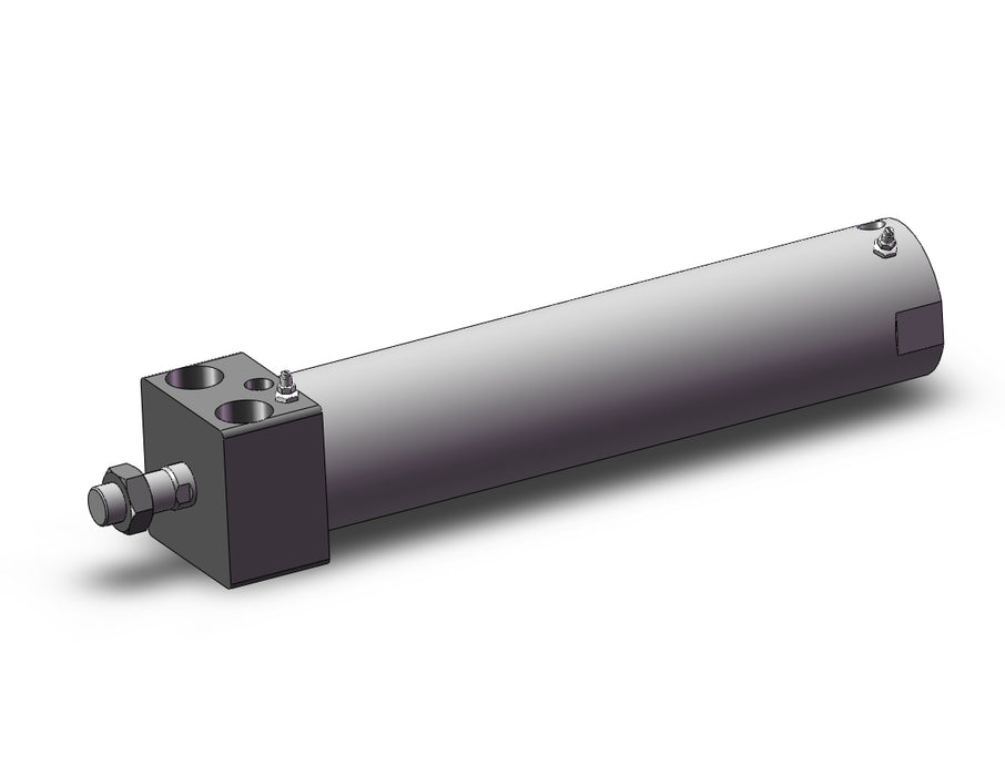 CDG1RA63-250Z CG1 Cylinder