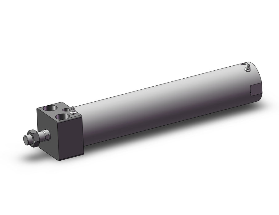 CDG1RA63-300Z CG1 Cylinder
