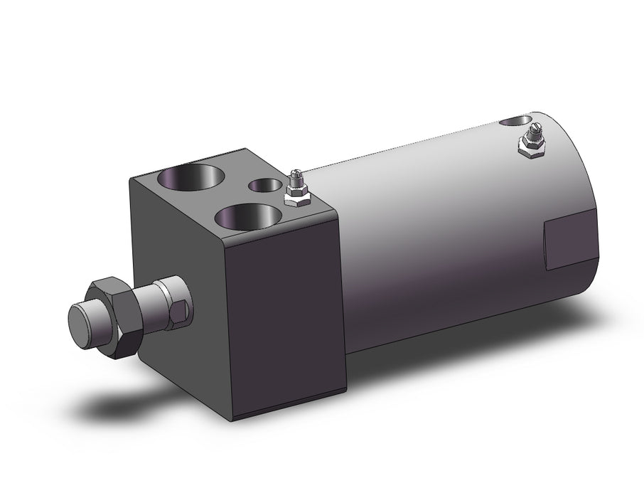 CDG1RA63-50Z CG1 Cylinder
