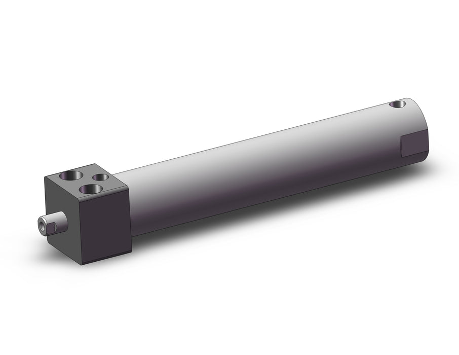 CDG1RN32-150FZ CG1 Cylinder