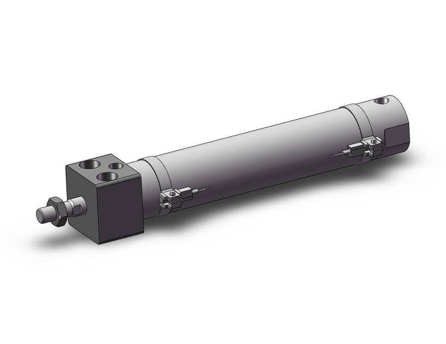 CDG1RN32-150Z-M9PWSAPC CG1, Air Cylinder