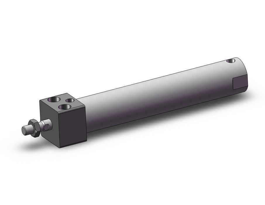 CDG1RN32-150Z CG1 Cylinder