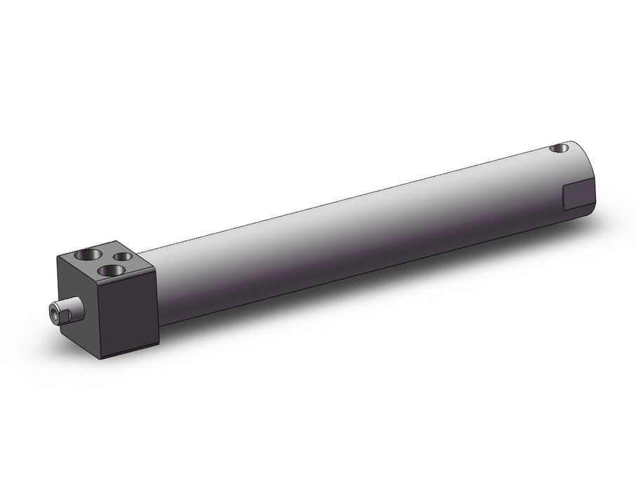 CDG1RN32-200FZ CG1 Cylinder
