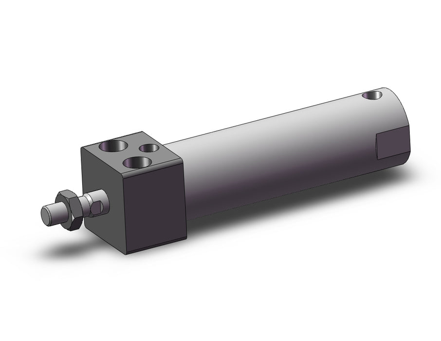 CDG1RN32-75Z CG1 Cylinder