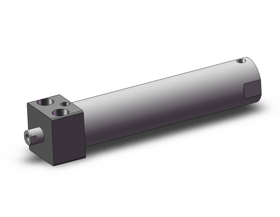CDG1RN40-150FZ CG1 Cylinder