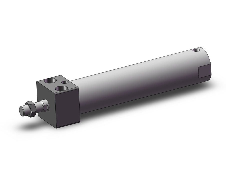 CDG1RN40-150Z CG1 Cylinder