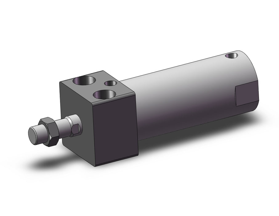 CDG1RN40-50Z CG1 Cylinder