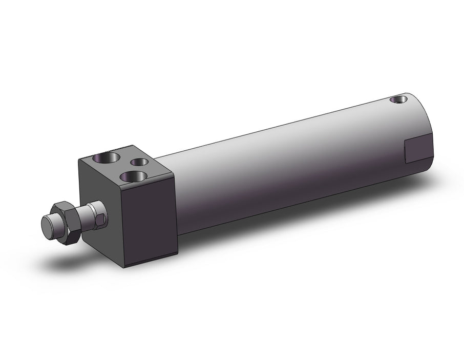 CDG1RN50-150Z CG1 Cylinder
