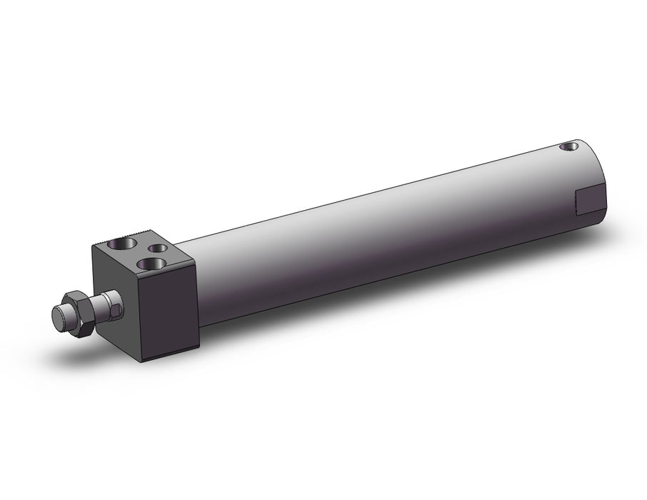 CDG1RN50-250Z CG1 Cylinder