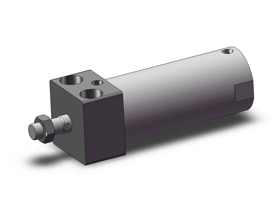 CDG1RN63-100Z CG1 Cylinder
