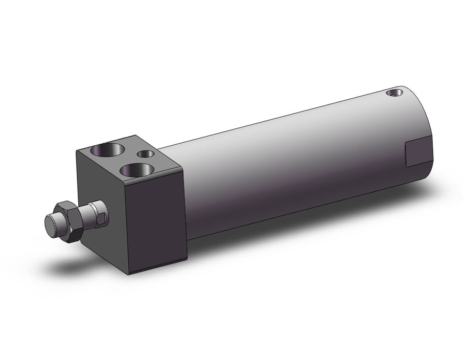 CDG1RN63-150Z CG1 Cylinder
