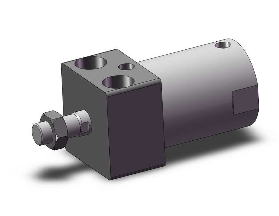 CDG1RN63-25Z CG1 Cylinder