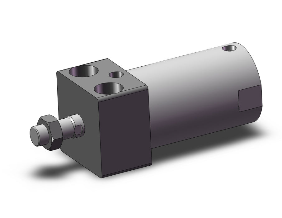 CDG1RN63-50Z CG1 Cylinder