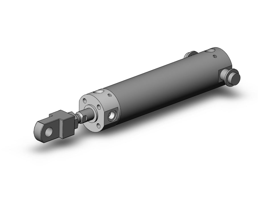 CDG1TA32TN-100Z-V CG1, AIR CYLINDER