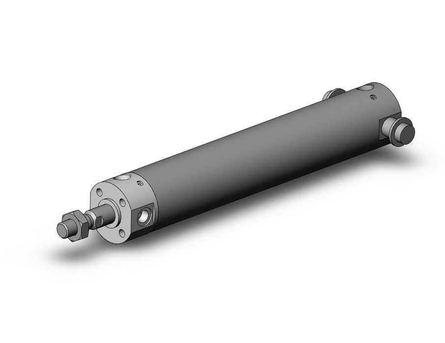CDG1TA32TN-150Z CG1, Air Cylinder