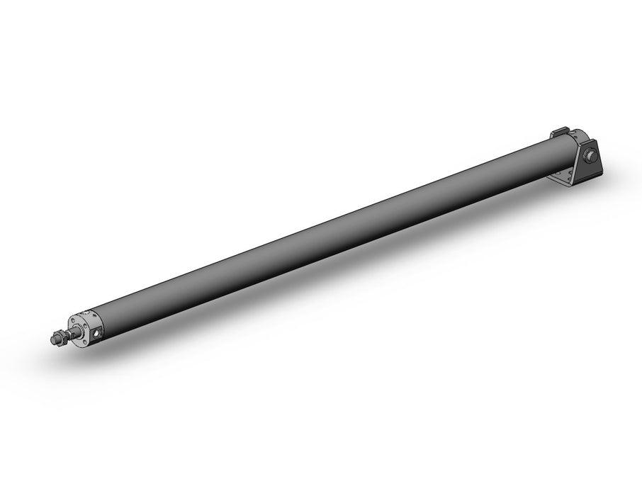 CDG1TA32TN-700Z-N CG1, AIR CYLINDER