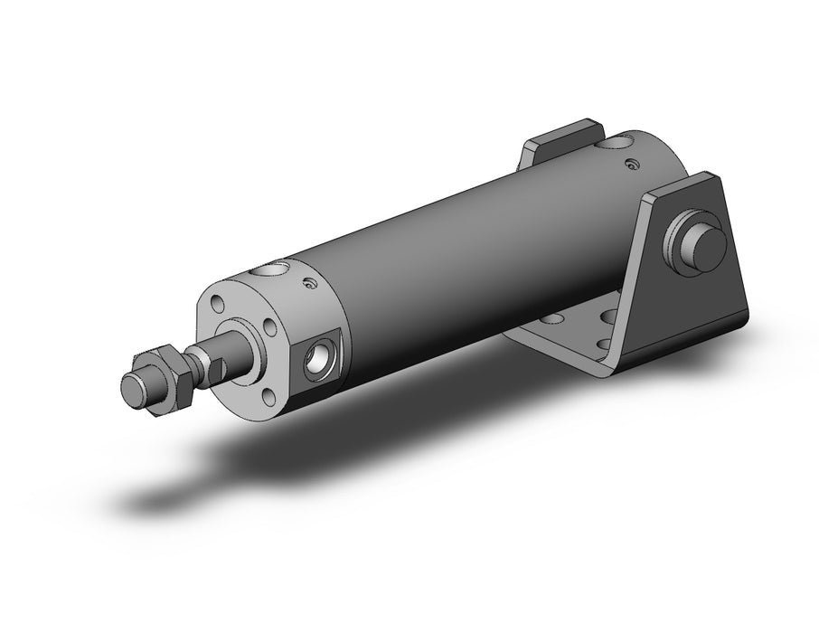 CDG1TA32TN-75Z-N CG1, Air Cylinder
