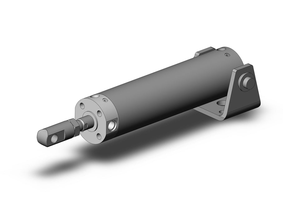 CDG1TA63TN-200Z-NV CG1, AIR CYLINDER