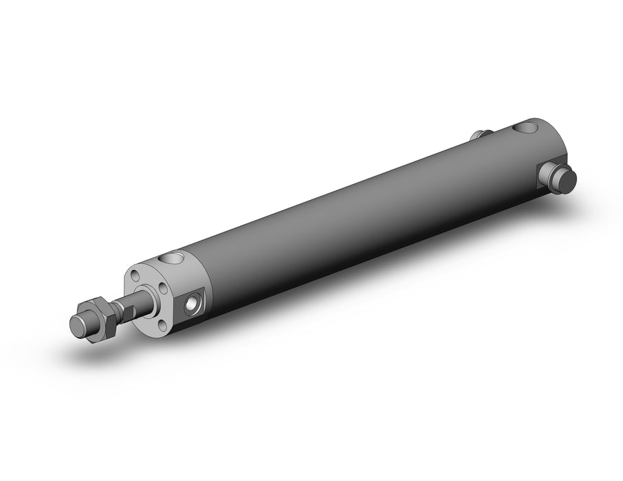 CDG1TN25TN-150Z CG1, Air Cylinder