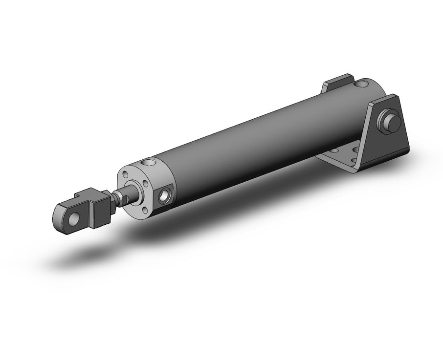 CDG1TN32-150Z-NV CG1, Air Cylinder