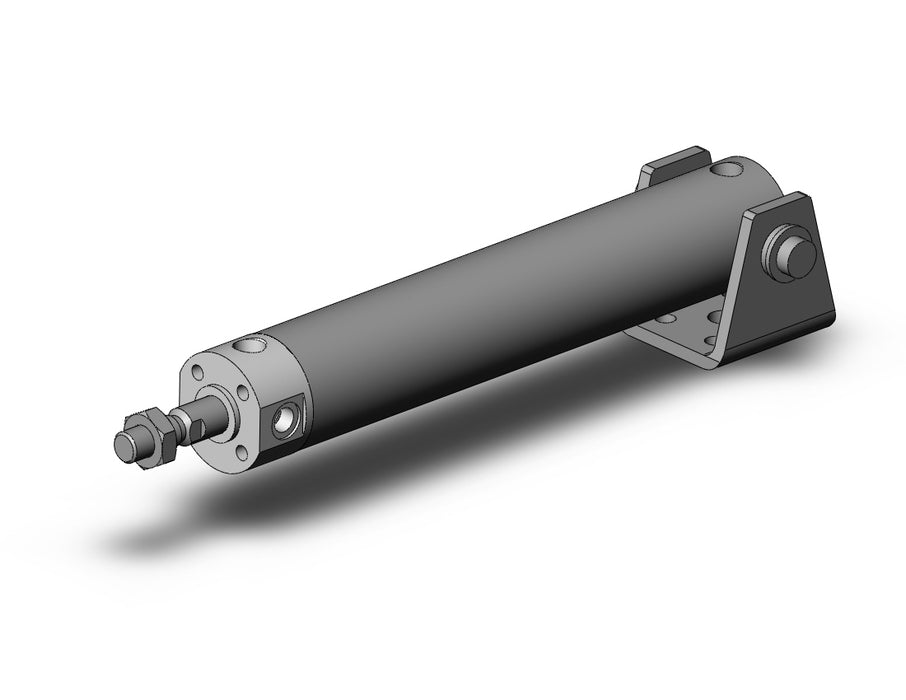 CDG1TN32-150Z-N CG1, Air Cylinder