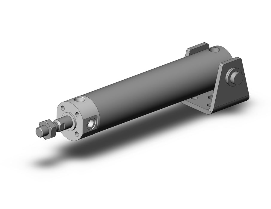 CDG1TN32TN-125Z-N CG1, Air Cylinder