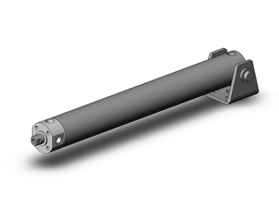 CDG1TN32TN-250FZ-N CG1, Air Cylinder
