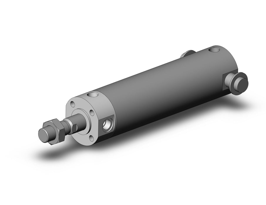 CDG1TN40-100Z-XC37 CG1, Air Cylinder