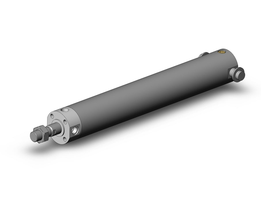 CDG1TN50-300Z-XC20 CG1, Air Cylinder