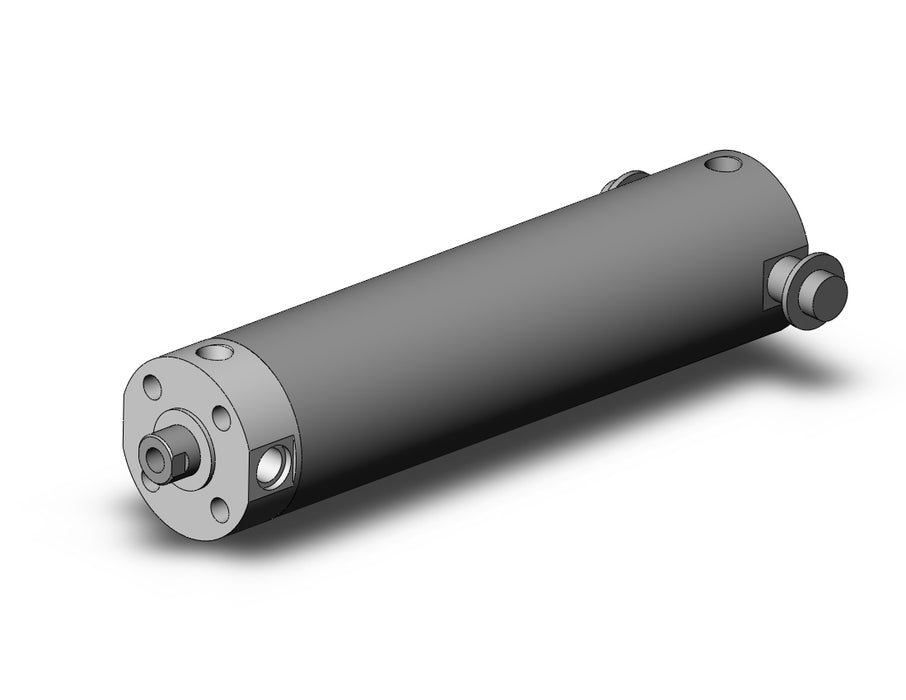 CDG1TN63TN-200FZ CG1, Air Cylinder