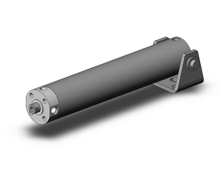 CDG1TN63TN-300FZ-N CG1, Air Cylinder