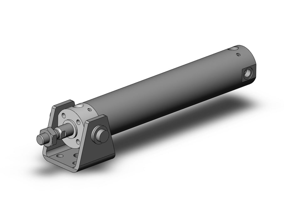 CDG1UA32-150Z-N CG1, Air Cylinder