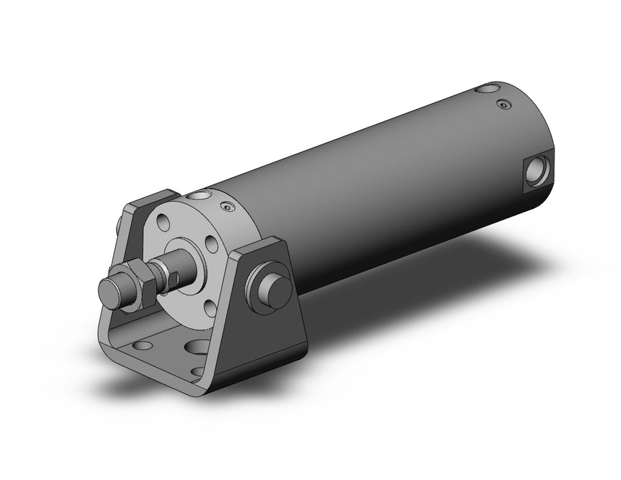 CDG1UA63-150Z-N CG1, AIR CYLINDER