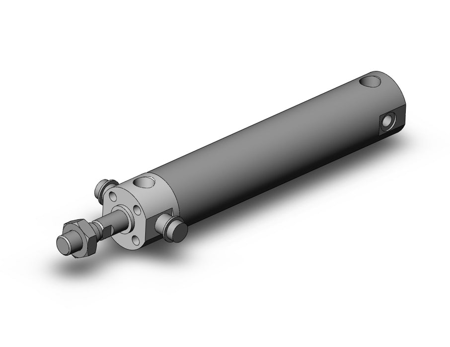 CDG1UN25-100Z CG1 Cylinder