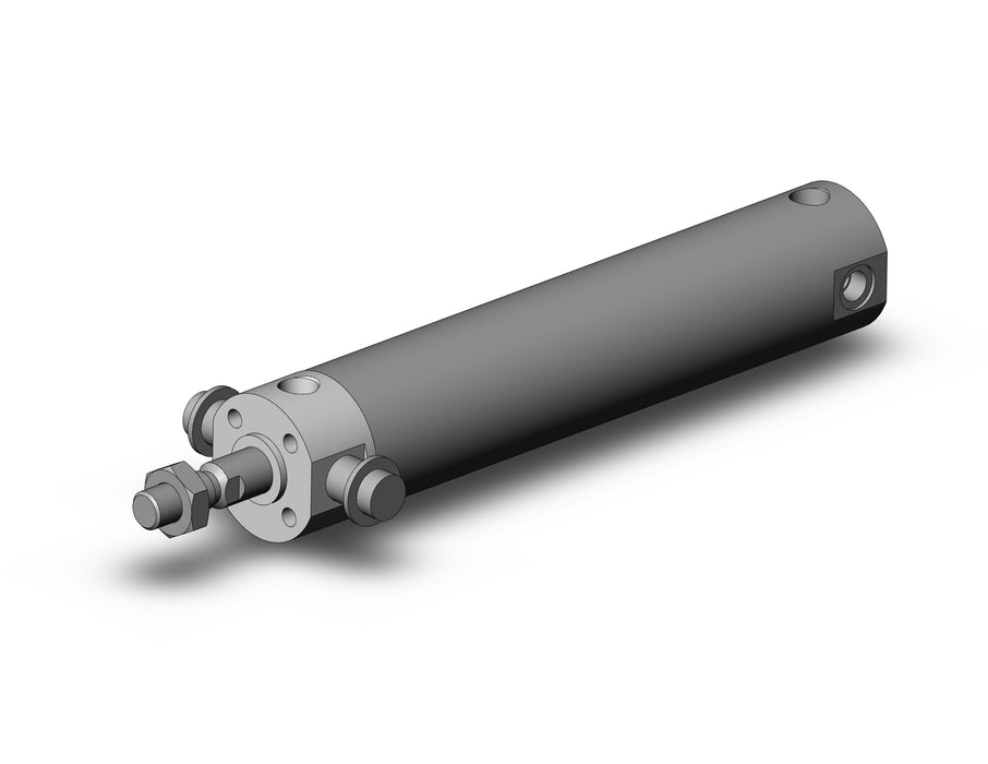 CDG1UN32-125Z-XC37 CG1, Air Cylinder