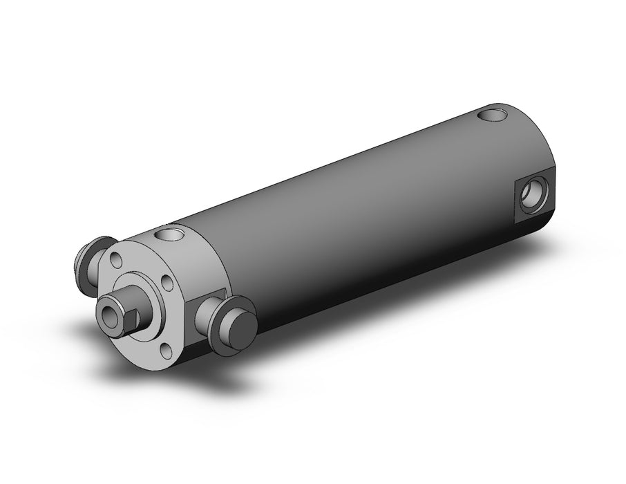 CDG1UN40-100FZ CG1, Air Cylinder