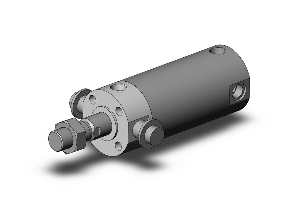 CDG1UN50TF-50Z CG1, Air Cylinder
