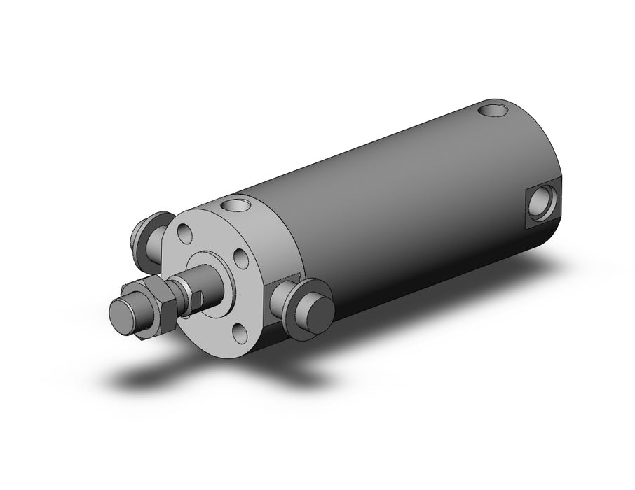 CDG1UN63-100Z CG1, AIR CYLINDER