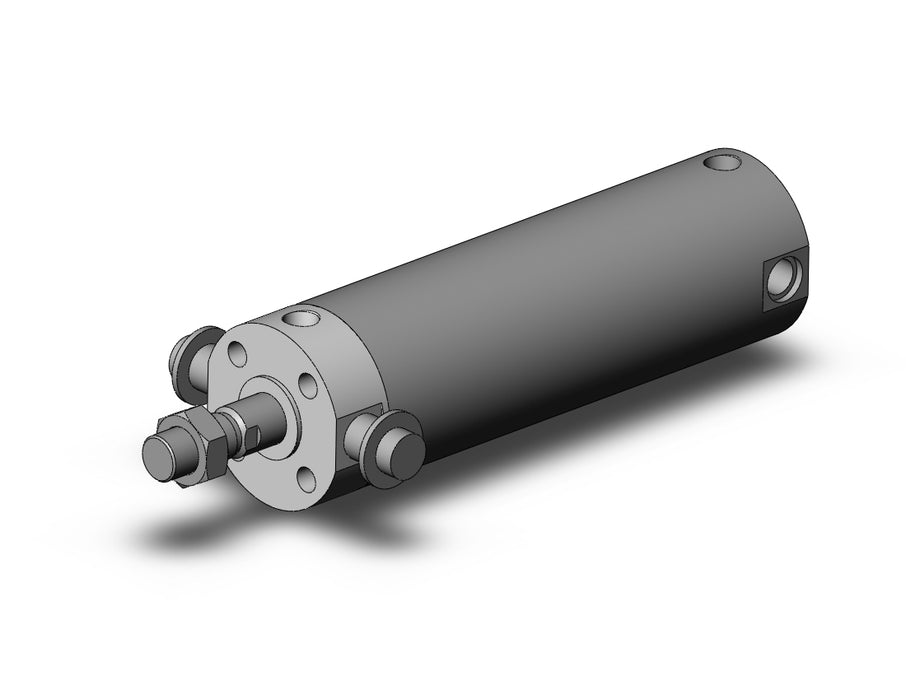 CDG1UN63-150Z CG1, Air Cylinder