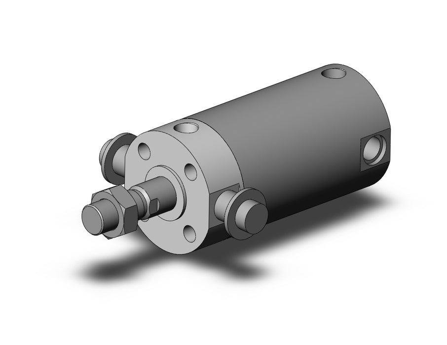 CDG1UN63-50Z CG1, Air Cylinder