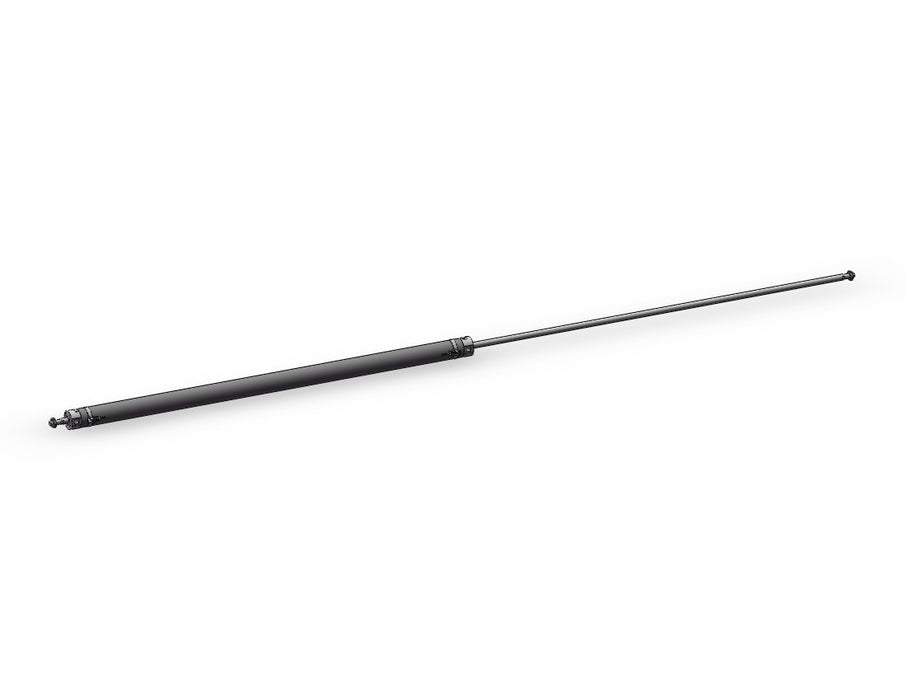 CDG1WBA32-800Z-M9PL CG1, Air Cylinder