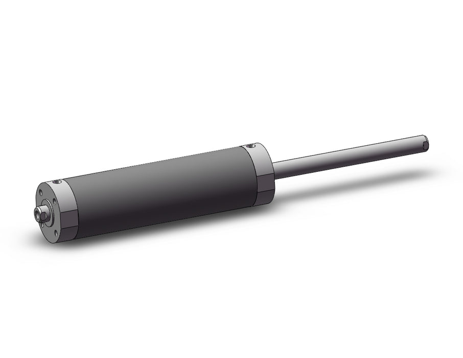CDG1WBN100-300FZ CG1 Cylinder