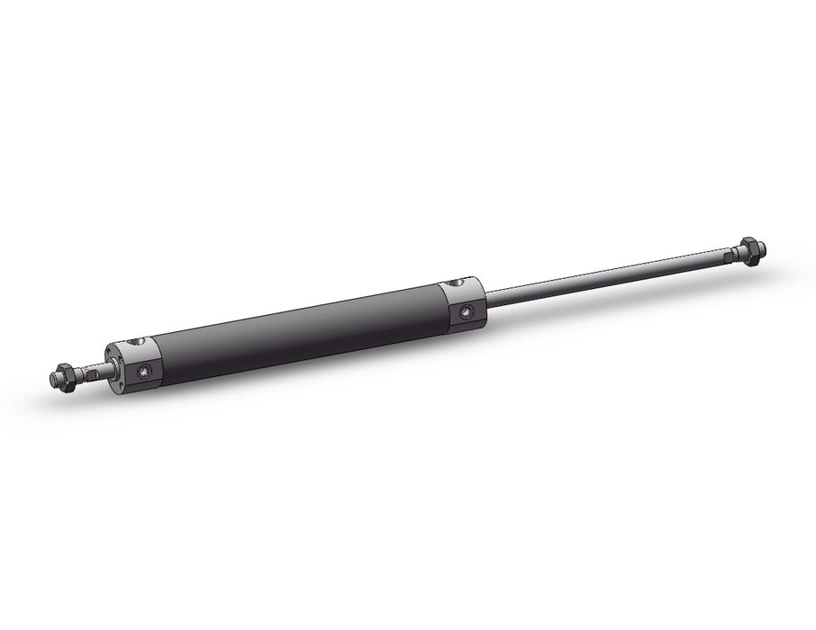 CDG1WBN20-125Z CG1 Cylinder