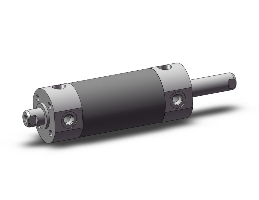 CDG1WBN32-25FZ CG1 Cylinder