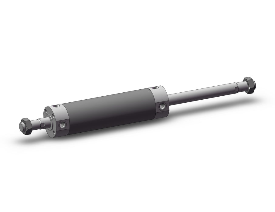 CDG1WBN50-125Z CG1 Cylinder