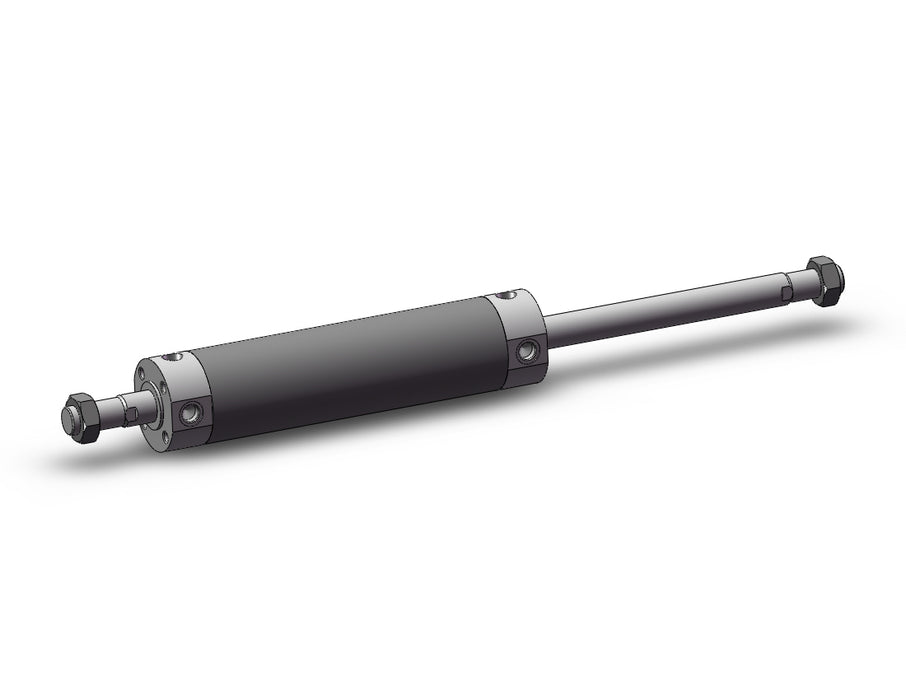 CDG1WBN50-150Z CG1 Cylinder