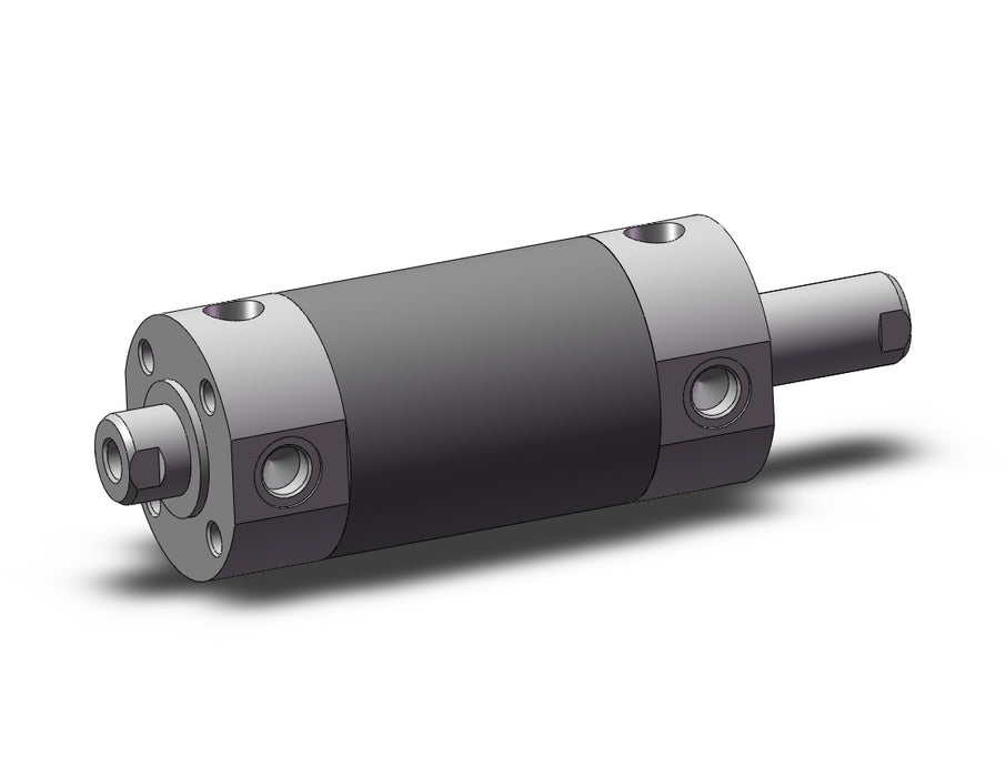 CDG1WBN50-25FZ CG1 Cylinder