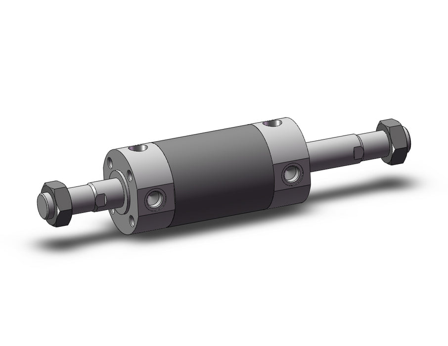 CDG1WBN50-25Z CG1 Cylinder